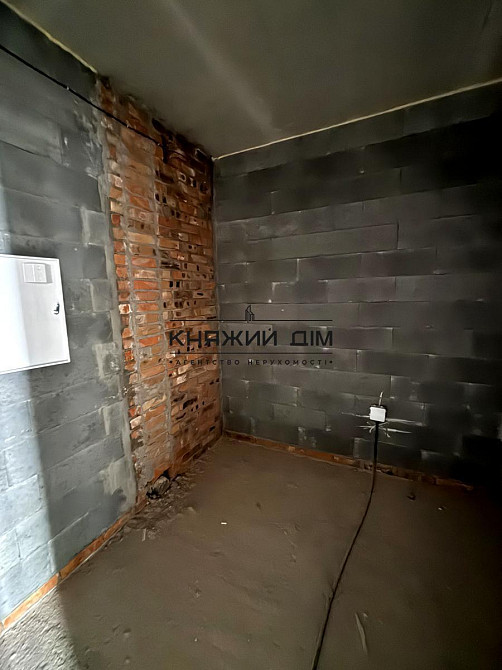 Продаж 1 кімнатна квартира ЖК Варшавський 3 КОД 21147351 Киев - изображение 7