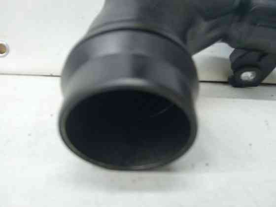 Патрубок интеркулера Infiniti Q50 2013- 144604GC0C (Арт. 60389) Київ