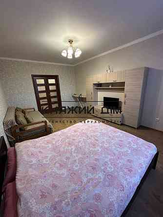 Оренда 1 кім. квартири Нова Дарниця Код Об'єкта № 11121231 Київ