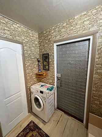 долгосрочная аренда 1-к квартира Днепр, Шевченковский, 8000 грн./мес. Дніпро