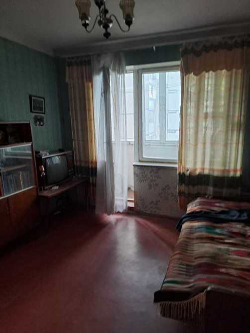 продажа 2-к квартира Киев, Деснянский, 48500 $ Київ - зображення 7