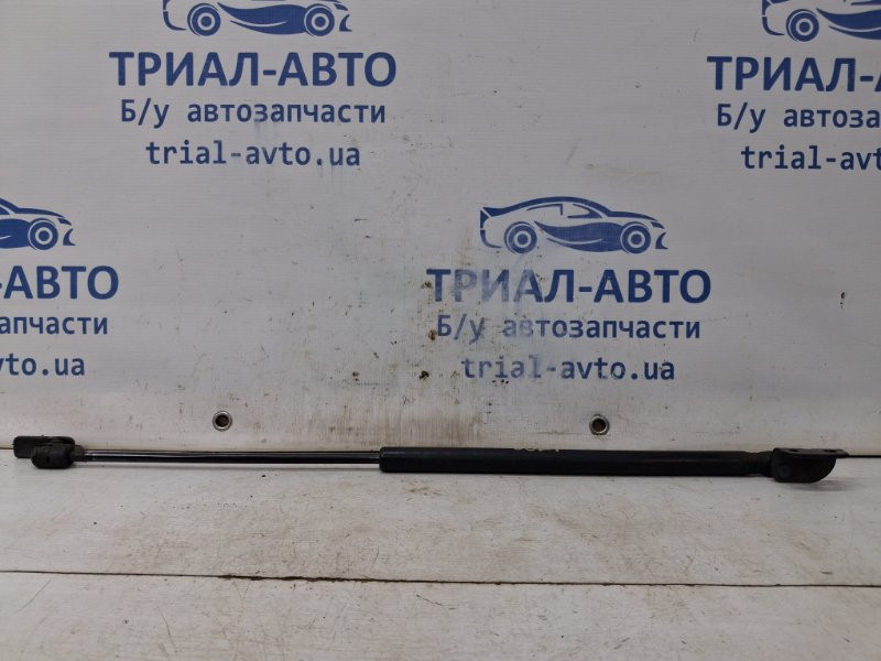 Амортизатор капота Kia Sorento 2002-2011 811813E010 (Арт. 63118) Київ - зображення 1