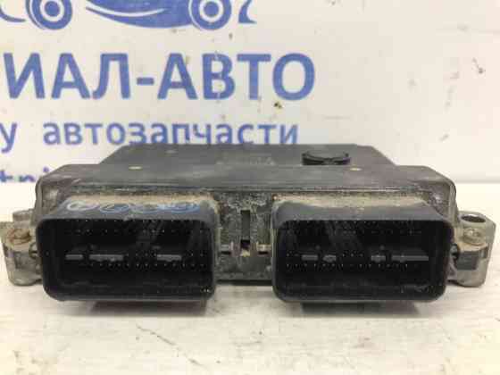 Блок управления двигателем Suzuki Grand Vitara 2005-2016 33910-78K00 (Арт. 57873) Київ