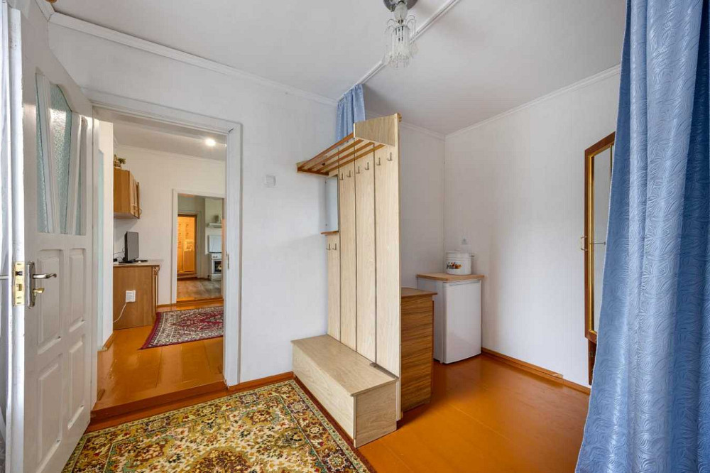 продажа 6-к дом Старосамборский, Раково, 90000 $  - изображение 2