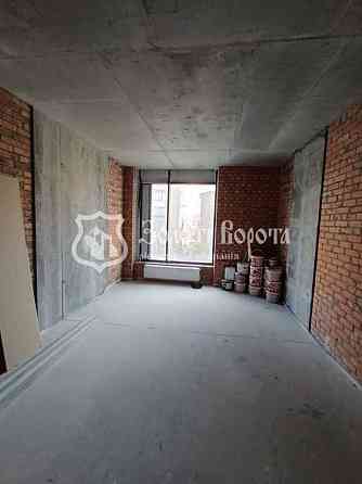 продажа 3-к квартира Киев, Печерский, 201000 $ Київ