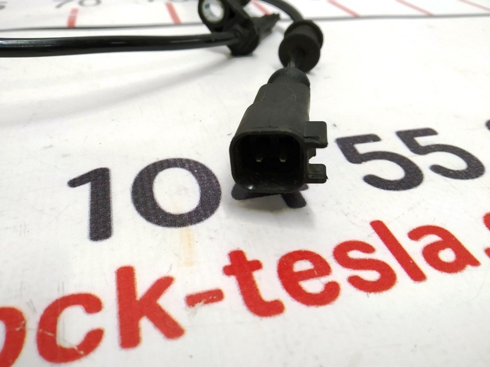 Датчик ABS передний левый/правый Tesla model X 1027761-00-B Київ - зображення 3