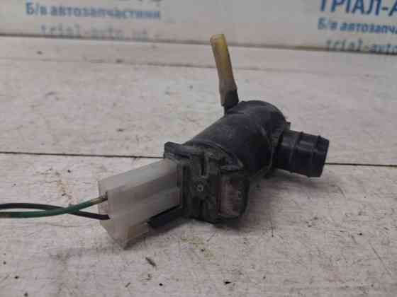 Насос омывателя стекла Mitsubishi Lancer 2003-2009 MN169829 (Арт. 86905) Киев