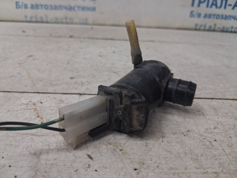 Насос омывателя стекла Mitsubishi Lancer 2003-2009 MN169829 (Арт. 86905) Киев - изображение 4