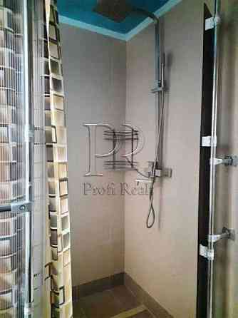 продажа 1-к квартира Киев, Святошинский, 19000 $ Киев