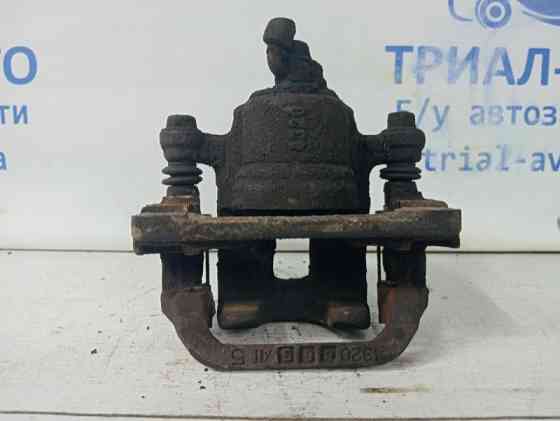 Суппорт задний правый Suzuki Grand Vitara 2005-2016 55401-77K01-999 (Арт. 58138) Київ