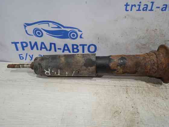Амортизатор передний правый Toyota Prado 2002-2009 4851069285 (Арт. 10584) Київ