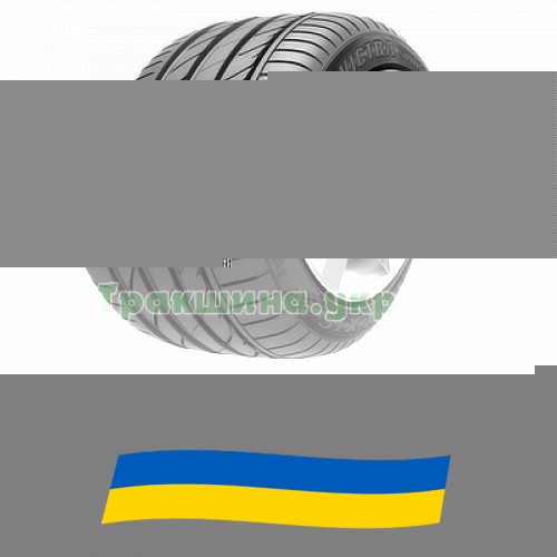 235/50 R19 Maxxis Victra Sport 5 SUV 99W Позашляхова шина Київ - зображення 1