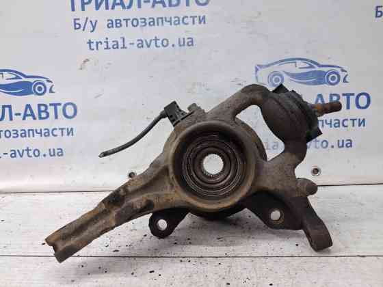 Кулак поворотный левый со ступицей Kia Ceed 2006-2012 517151H500 (Арт. 66192) Киев