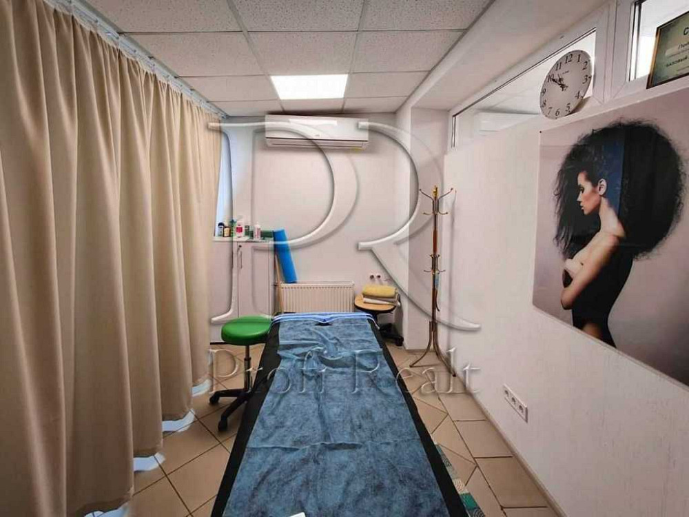 продажа торговые площади Киево-Святошинский, Ирпень, 235000 $ Ірпінь - зображення 11