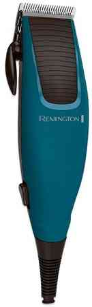 Машинка для стрижки волосся Remington HC5020 5.5 Вт Киев