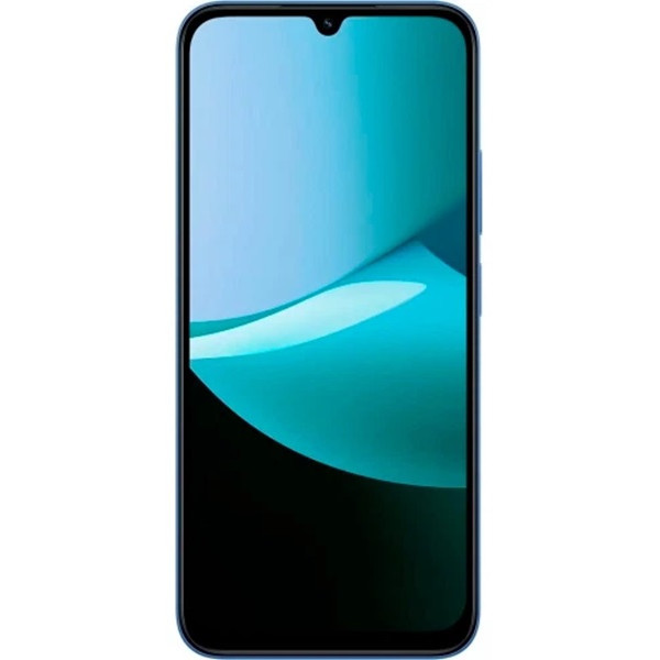 Смартфон Xiaomi Redmi 15C 4/128GB NFC Moonlight Blue Global (Код товару:43237) Харків - зображення 2