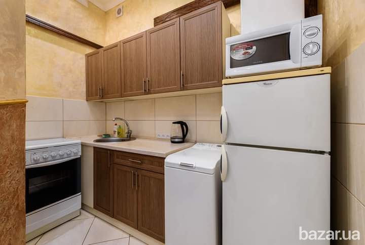 Здаю 2 кім VIP квартиру по вул Політехнічній Львів - зображення 3