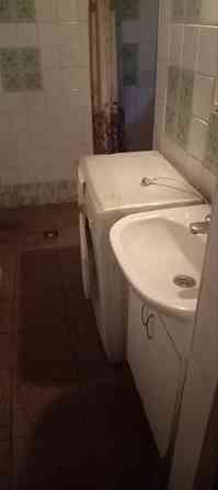 Сдаю дом в Софиевской Борщаговке, рядом ТЦ Апрель, Ашан. Київ