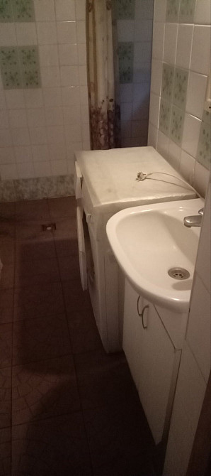 Сдаю дом в Софиевской Борщаговке, рядом ТЦ Апрель, Ашан. Київ - зображення 6