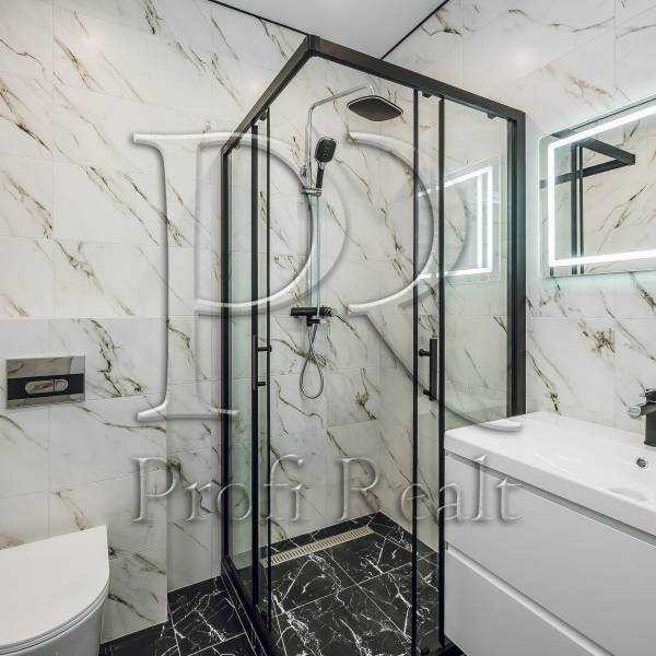 продажа 1-к квартира Киев, Голосеевский, 95000 $ Киев - изображение 12