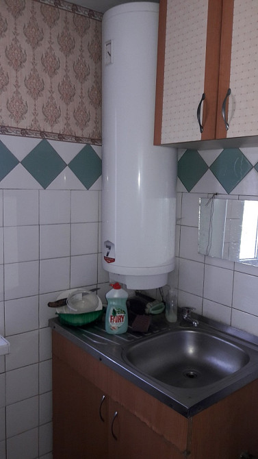 Койко-место для парня ул.Бобринецкая Быковня Киев - изображение 5