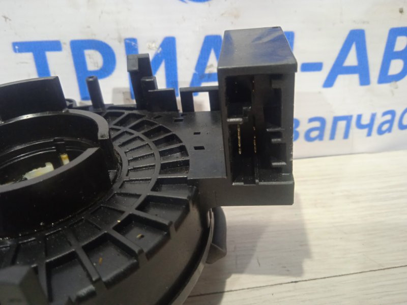 Шлейф AIRBAG Nissan Juke F15 2010 (б/у) Київ - зображення 2