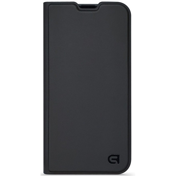 Чохол-книжка ArmorStandart OneFold для Motorola G06 Power 4G Black (ARM89106) (Код товару:43682) Харьков - изображение 2