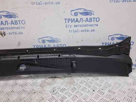 Дефлектор дворников Nissan Pathfinder 2004-2014  (Арт. 65774) Киев