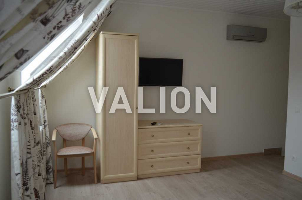 продажа отель Хустский, Шаян, 1150000 $  - изображение 11