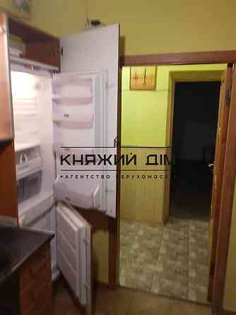 Продаж 3 кімнатна квартира м. Шулявська КОД  21147551 Київ