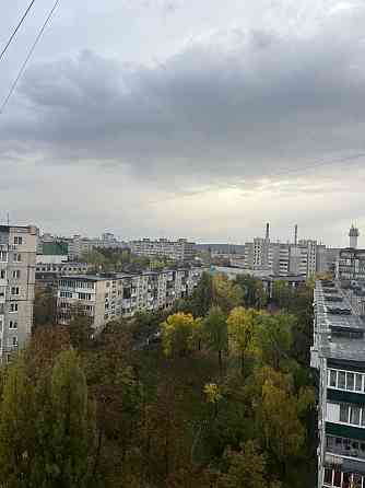 продажа 1-к квартира Обуховский, Украинка, 37000 $ Українка