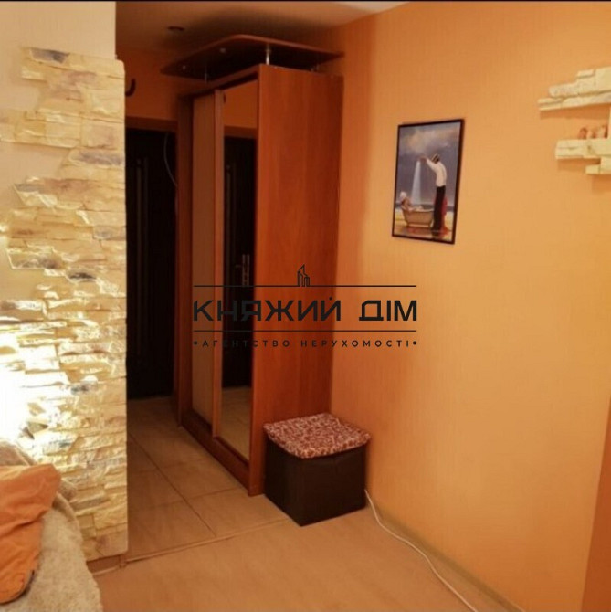 Продаж квартири вул. Автозаводська Київ - зображення 6