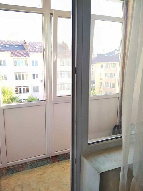 продажа 1-к квартира Киево-Святошинский, Софиевская Борщаговка, 51500 $  - зображення 10