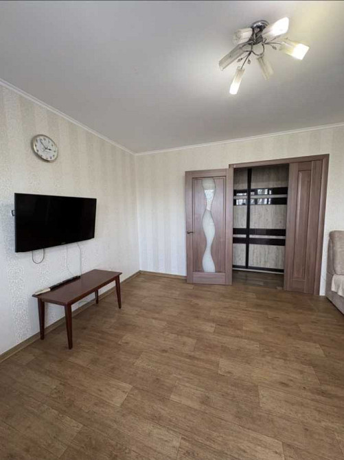 продажа 3-к квартира Чернигов, Деснянский, 55000 $ Чернігів - зображення 9