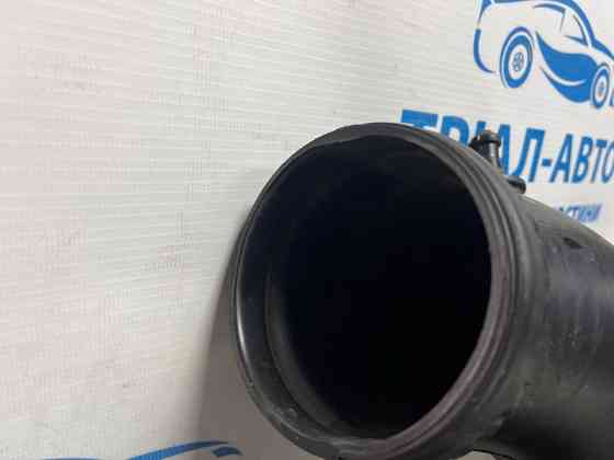 Резонатор воздушного фильтра Jeep Cherokee 2013-2019 52022355AB (Арт. 74250) Киев