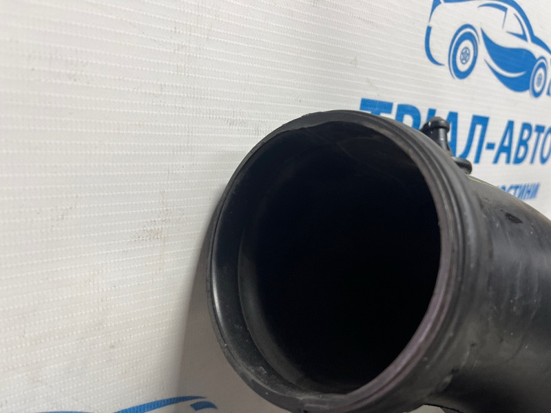 Резонатор воздушного фильтра Jeep Cherokee 2013-2019 52022355AB (Арт. 74250) Киев - изображение 4