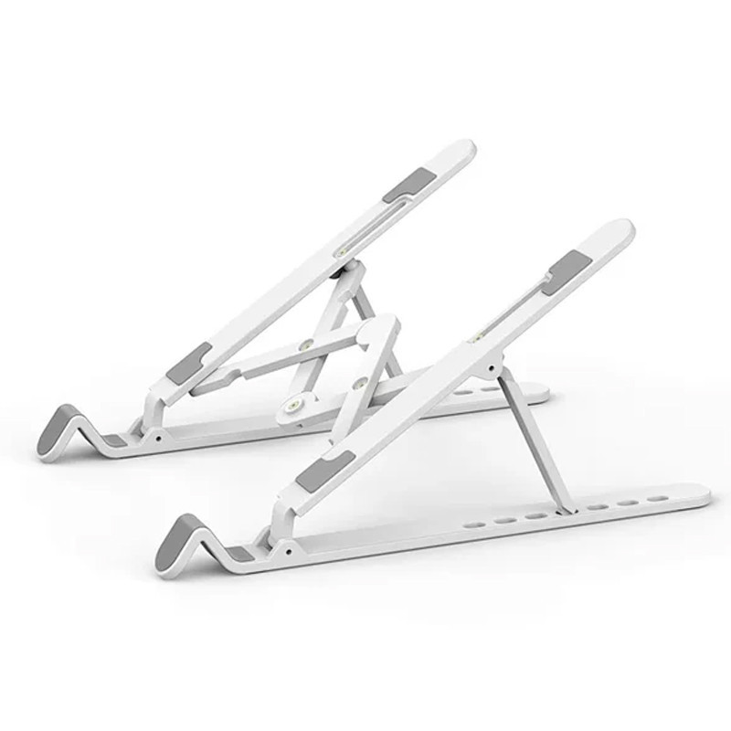 Подставка для ноутбука WIWU S500 Херсон - изображение 2