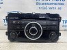 Магнитофон Mazda CX 9 TB 3.7 БЕНЗИН MZI 2006 (б/у) Киев