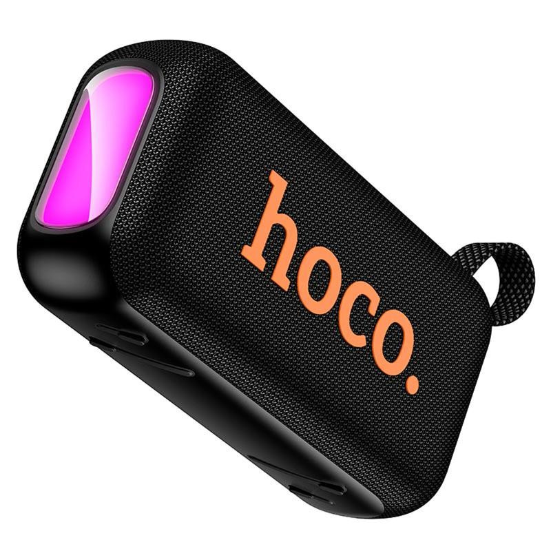 Bluetooth Колонка Hoco HC32 Smart sound sports Херсон - изображение 1