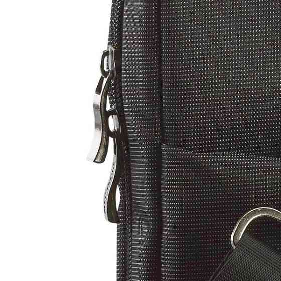 Cумка для ноутбука Rivacase 17.3" 8251(Grey) серая Киев