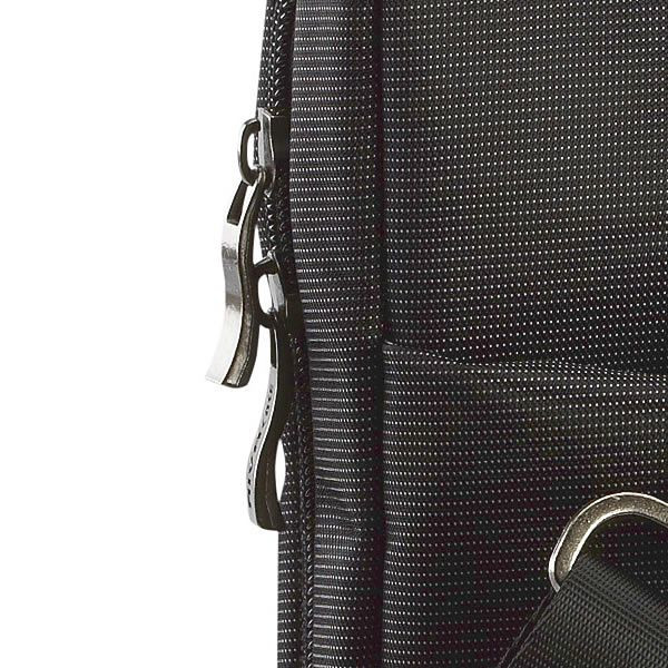 Cумка для ноутбука Rivacase 17.3" 8251(Grey) серая Киев - изображение 2