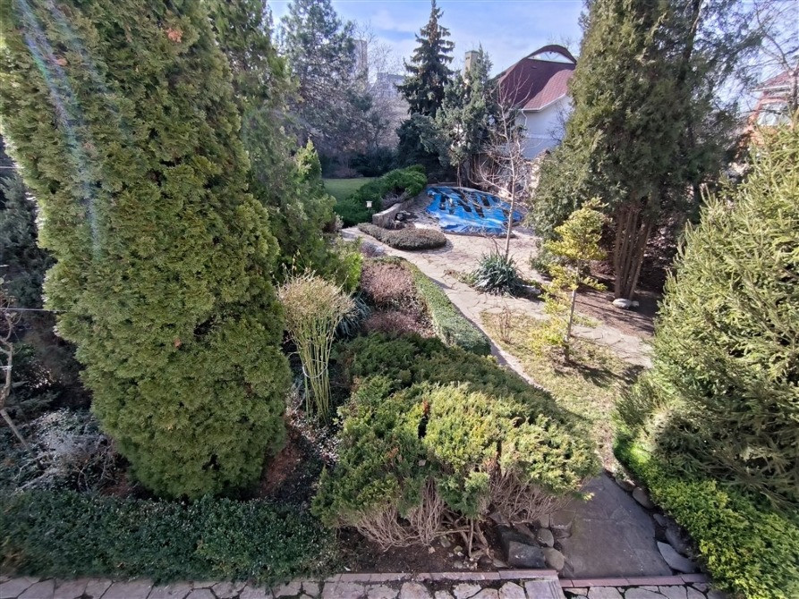 Продам дом в Одессе в 5-ти минутах пешком к Морю Одесса - изображение 6