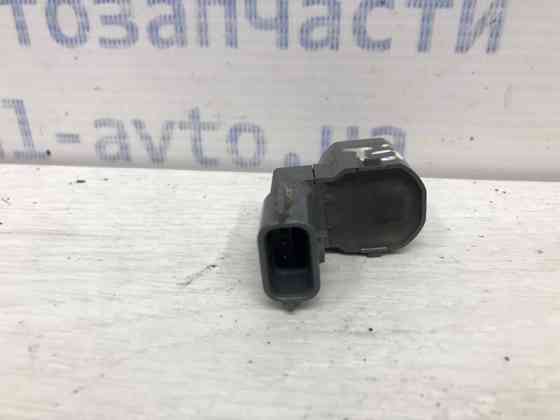 Парктроник Nissan X-Trail 2014-2021 284384BA5B (Арт. 55649) Киев