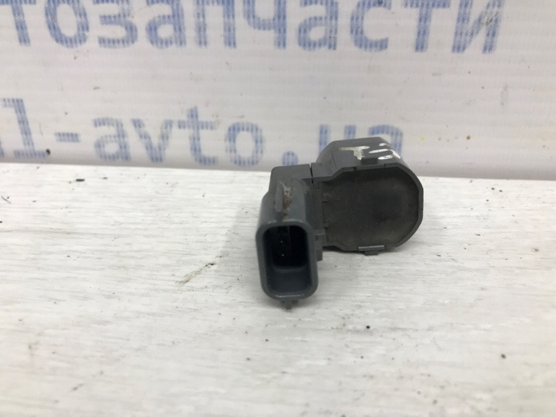 Парктроник Nissan X-Trail T32 1.6 DIESEL R9M 2014 (б/у) Київ - зображення 2