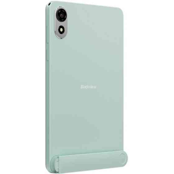 Планшет Blackview ZENO 1 4/64GB LTE Jungle Green Global (Код товару:42928) Харків