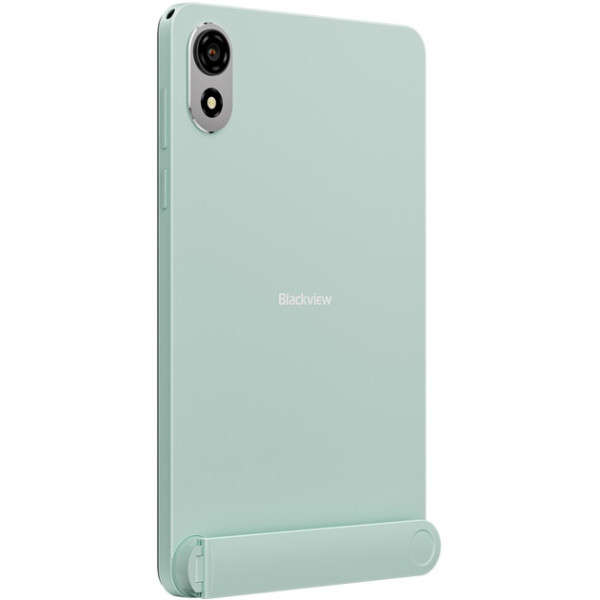 Планшет Blackview ZENO 1 4/64GB LTE Jungle Green Global (Код товару:42928) Харків - зображення 6