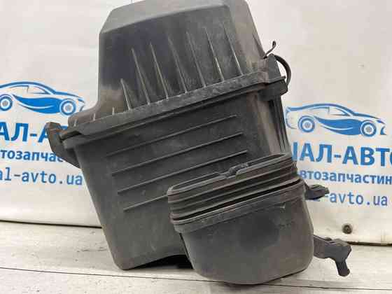 Корпус воздушного фильтра Kia Sportage 2010-2016 281102Y300 (Арт. 70896) Київ