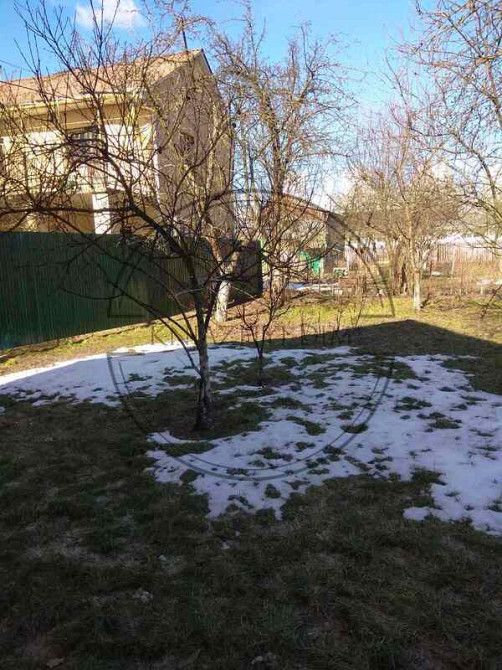 Оренда будинку м. Осокорки Код об'єкта № 138757 Киев - изображение 5