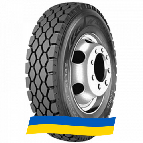 9 R20 Aufine AF142 144/142L Універсальна шина Киев - изображение 6