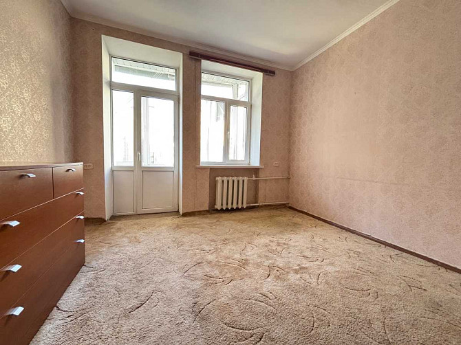 продажа 2-к квартира Киев, Голосеевский, 78500 $ Київ - зображення 4